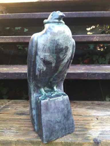  LE CONDOR 