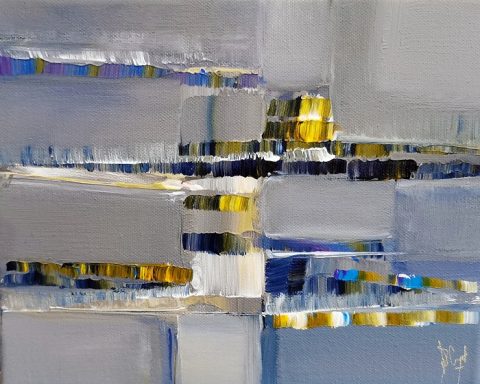 25x20