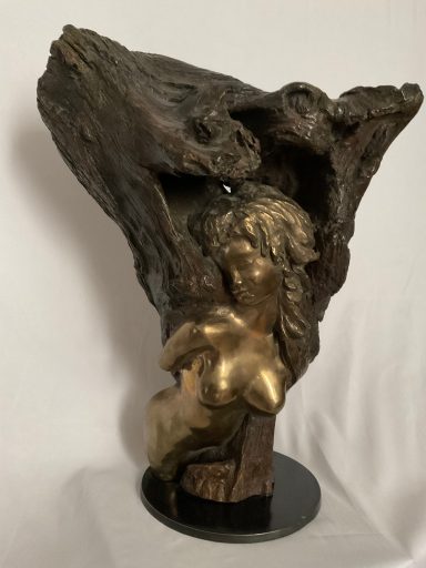 Passion 48 cm