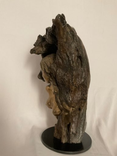 Passion 48 cm hauteur