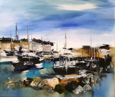 51x60